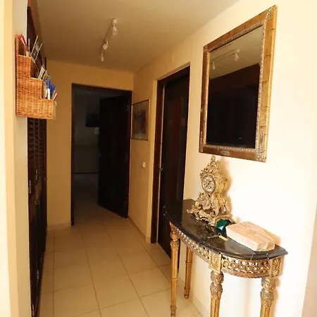 Deluxe Apartement With Private Small Pool Apartmán