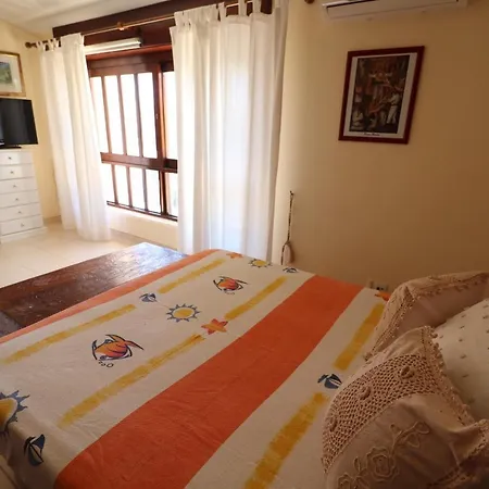 Deluxe Apartement With Private Small Pool Vilamoura