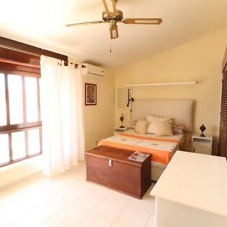 Appartement Deluxe Apartement With Private Small Pool *