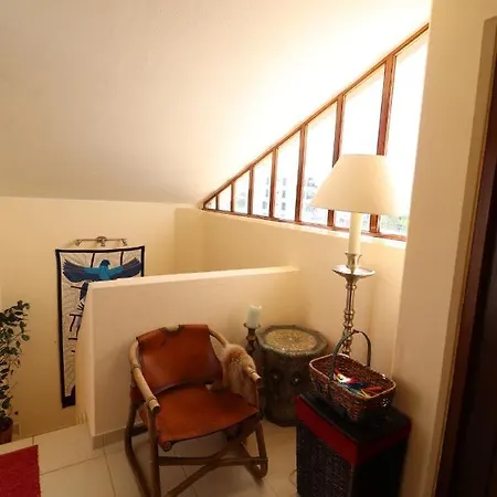 Appartement Deluxe Apartement With Private Small Pool Vilamoura