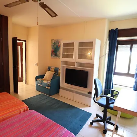 Deluxe Apartement With Private Small Pool Appartement