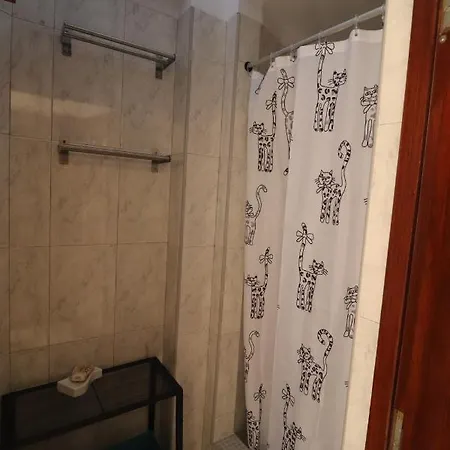 Appartement Deluxe Apartement With Private Small Pool *