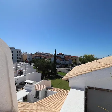 Deluxe Apartement With Private Small Pool Appartement *