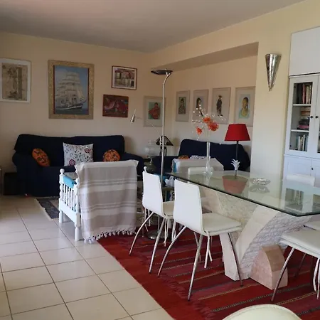 Deluxe Apartement With Private Small Pool Appartement *
