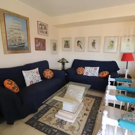 Deluxe Apartement With Private Small Pool Apartmán Vilamoura