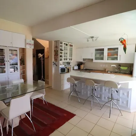 Deluxe Apartement With Private Small Pool Appartement *