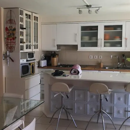 Deluxe Apartement With Private Small Pool Apartmán Vilamoura