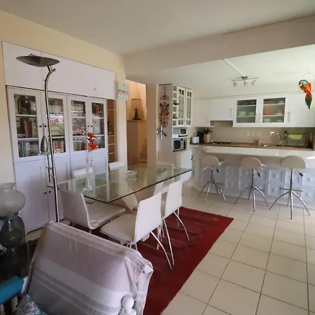 Deluxe Apartement With Private Small Pool Appartement Vilamoura