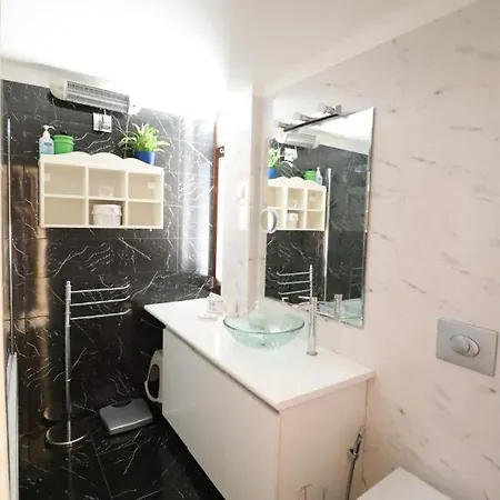 Appartement Deluxe Apartement With Private Small Pool Vilamoura
