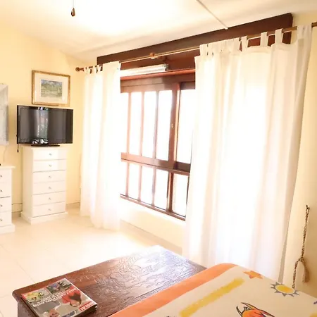 Deluxe Apartement With Private Small Pool * Vilamoura