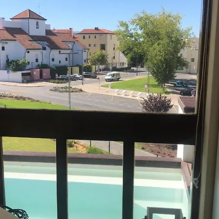 Deluxe Apartement With Private Small Pool Apartmán