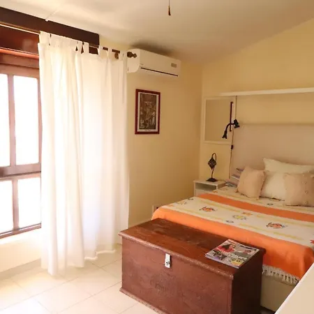 Deluxe Apartement With Private Small Pool Apartmán