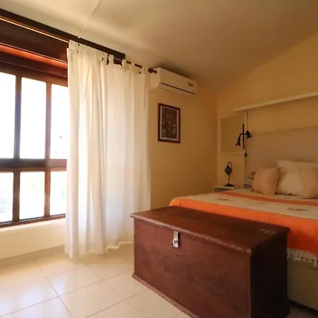 Deluxe Apartement With Private Small Pool
