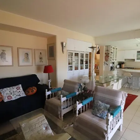 Appartement Deluxe Apartement With Private Small Pool Vilamoura
