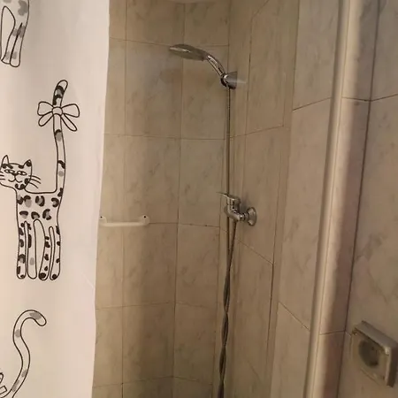 Appartement Deluxe Apartement With Private Small Pool *
