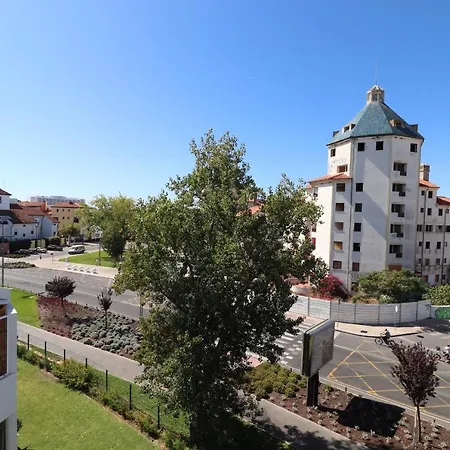Deluxe Apartement With Private Small Pool * Vilamoura