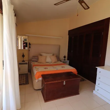 Deluxe Apartement With Private Small Pool Vilamoura