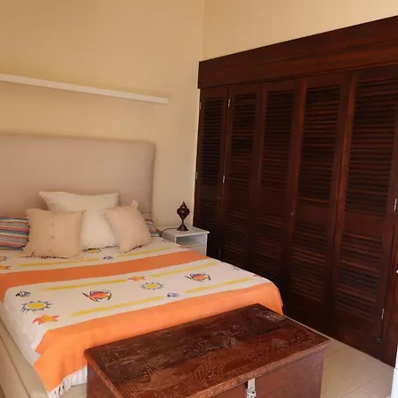 Appartement Deluxe Apartement With Private Small Pool *