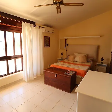 Apartmán Deluxe Apartement With Private Small Pool Vilamoura