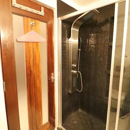 Deluxe Apartement With Private Small Pool Appartement Vilamoura