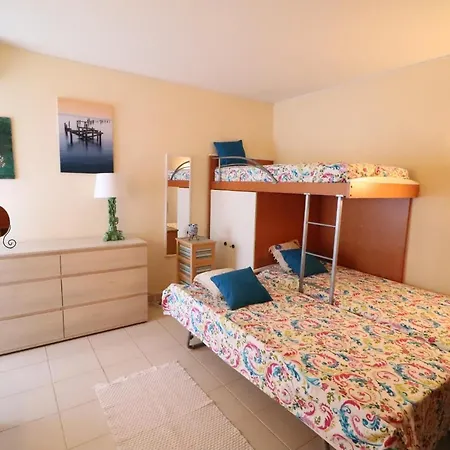 Appartement Deluxe Apartement With Private Small Pool *