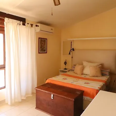 Deluxe Apartement With Private Small Pool * Vilamoura