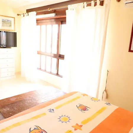 Deluxe Apartement With Private Small Pool * Vilamoura